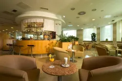 City Hotel