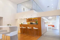 Granada Five Senses Rooms & Suites
