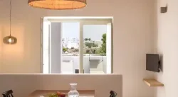 Este Luxury Suites