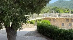 La Perla Del Golfo