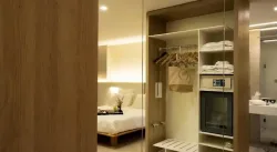 Posia Retreat & SPA | UNA Esperienze