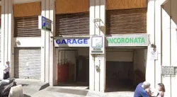 Palazzo Turchini