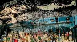 Motel One Innsbruck