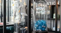 Motel One Berlin-Spittelmarkt