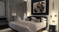 Duomo Hotel & Apartments Milano