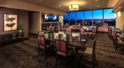 DoubleTree by Hilton Hotel Billings