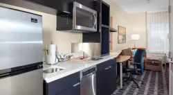 TownePlace Suites by Marriott San Antonio Westover Hills