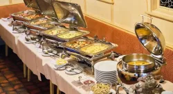 Hotel Pinzgauerhof by Alpeffect Hotels