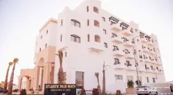 Atlantic Palm Beach