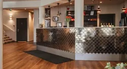 Clarion Collection Hotel Amanda