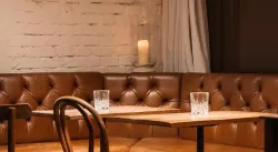 Ruby Sofie Hotel Vienna