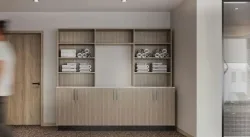 AC Hotel Denver RiNo