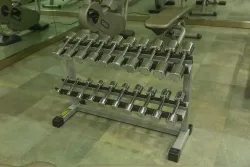 Futura Centro Congressi