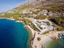 Holiday Village Sagitta Apartments