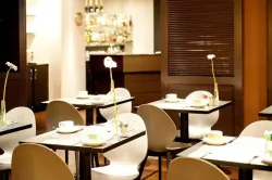 Newhotel Charlemagne