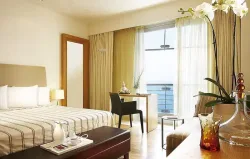 Daios Luxury Living