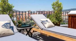iloftmalaga Premium Alameda Principal