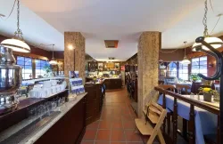 Novum Hotel Hagemann
