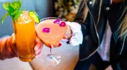 Moxy Louisville Downtown