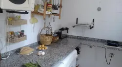 Alojamiento Rural El Cubillo