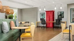 Home2 Suites by Hilton Tallahassee State Capitol