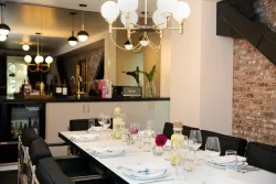 Palladian, a Kimpton Hotel