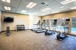 Residence Inn by Marriott Columbia West/Lexington