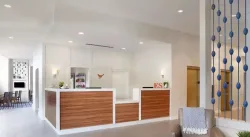 Sonesta ES Suites New Orleans