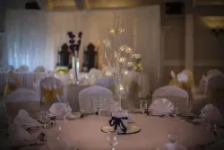 Treacys Oakwood Hotel
