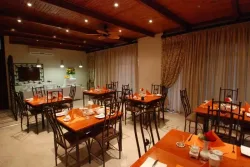Ya Rena Guest House
