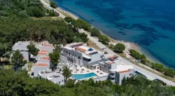 Mythical Coast Wellness Retreat