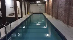 Frisco Serviced Apartments