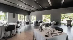 VIVOOD Landscape Hotel