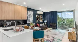 Quest Flemington Central