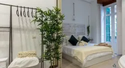 Living4Malaga Skyline Apartments
