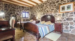 Hotel Rural Mahoh