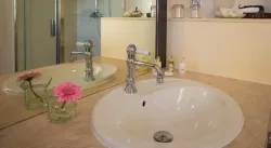Grand Hotel Bohemia