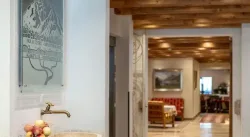 Hotel Serles