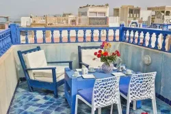 Riad Al khansaa