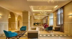 BO Hotel Palazzo
