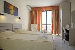 Relax Inn