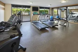 Holiday Inn & Suites Anaheim