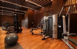 Radisson Blu Bali Uluwatu