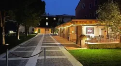 Borgo Romantico Relais