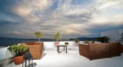 Delfini Villas