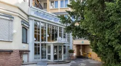 Aschaffenburger Hof