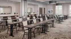 Residence Inn by Marriott Bend