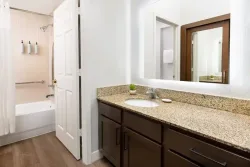 Residence Inn by Marriott West Palm Beach