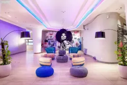 Sol House Bali Legian