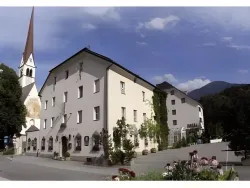 Kapeller